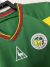 Camiseta Retro Senegal Suplente 2002 en internet