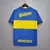 Boca Juniors Titular 1999 (Roman #10) - Entrega Inmediata - Tienda de Casacas