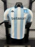 Camiseta Player Racing Club Titular 2025-2026 - comprar online