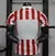 Atlético Madrid Player Titular 2025-2026 (J. Alvarez #19) - Entrega Inmediata - Tienda de Casacas
