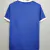 Camiseta Retro Argentina Suplente 1986 - comprar online