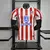 Atlético Madrid Player Titular 2025-2026 (J. Alvarez #19) - Entrega Inmediata on internet
