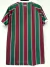 Camiseta Fan Fluminense Titular 2023-2024 - comprar online
