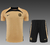 Conjunto Chelsea Remera + Short