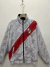 Campera Reversible River Plate - comprar online