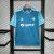 Camiseta Fan Betis Tercera 2024-2025