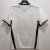 Camiseta Retro Tottenham Titular 2006 - (copia) - comprar online