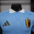 Camiseta Player Argentina Suplente 24 25 - (copia) na internet