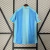 Camiseta Retro Barcelona Suplente 2020-2021 - (copia) - buy online