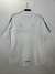 Camiseta Retro Real Madrid Titular 2005 - comprar online