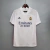 Camiseta Fan Real Madrid Titular 2020-2021