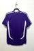 Camiseta Retro Real Madrid Tercera 1996 - (copia) - buy online