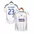 Real Madrid Titular 2006 (Beckham #23) - Entrega Inmediata - buy online
