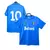 Napoli Titular 1987 (#10) Entrega Inmediata - buy online