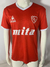 Camiseta Retro River Plate Titular 1996 - (copia) - (copia) - (copia) - (copia) - comprar online