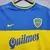 Imagen de Boca Juniors Titular 1999 (Roman #10) - Entrega Inmediata