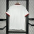 Camiseta Fan Milan Suplente 2024-2025 - comprar online