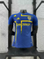 Camiseta Player Boca Juniors Titular 2023-2024 - (copia) - (copia) - comprar online