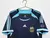 Argentina Suplente 2006 (Messi #19) - Entrega Inmediata - loja online