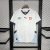 Camiseta Fan Suiza Suplente 2024-2025
