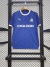 Camiseta Fan Benfica Suplente 2023-2024 - (copia)