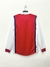 Camiseta Retro Arsenal Titular 1992 Manga Larga - (copia) - buy online