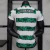 Camiseta Player Celtic Titular 2023-2024 - comprar online