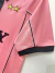 Image of Camiseta Retro Juventus Suplente 1995 - (copia)
