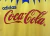 Camiseta Retro América Suplente 1995 - (copia) - Tienda de Casacas
