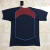 Camiseta Retro Atlético Madrid Suplente 2004 - comprar online