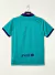 Camiseta Retro Barcelona Suplente 2019 - comprar online