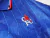 Camiseta Retro Chelsea Titular 1989 - Tienda de Casacas