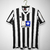 Camiseta Retro Juventus Titular 1998