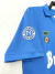 Camiseta Retro Napoli Titular 1987 en internet