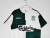 Camiseta Retro Liverpool Suplente 1994 - (copia) na internet