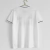 Camiseta Retro Tottenham Suplente 2006 - (copia) - comprar online