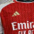 Camiseta Player Arsenal Titular 23 24 - (copia) - online store