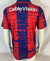 Camiseta Retro San Lorenzo Titular 1995 en internet