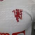 Camiseta Player Manchester United Tercera 2023-2024 - Tienda de Casacas