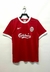 Camiseta Retro Liverpool Titular 1996 - (copia)