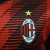 Camiseta Player Juventus Titular Larga 23 24 - (copia) - Tienda de Casacas