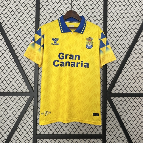 Camiseta Fan Athletic Bilbao Titular 2023-2024 - (copia)