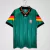 Camiseta Retro Alemania 1988 Manga Larga - (copia)