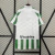 Betis Fan Titular 2024-2025 - Entrega Inmediata en internet