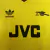 Camiseta Retro Arsenal Suplente 1983 - (copia) on internet
