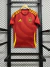 Camiseta Fan España Titular 2024-2025