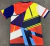 Camiseta Retro Kaizer Chiefs Titular 1998 - (copia) - comprar online