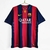 Camiseta Retro Atlético Barcelona Titular 2013 - (copia)