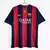 Barcelona Titular 2015 (Messi #10) - Entrega Inmediata en internet
