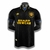 Camiseta Retro Manchester United Suplente 1993